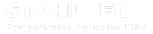 Stahltech - Equipamentos Agrícolas