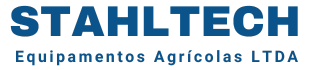 Stahltech - Equipamentos Agrícolas